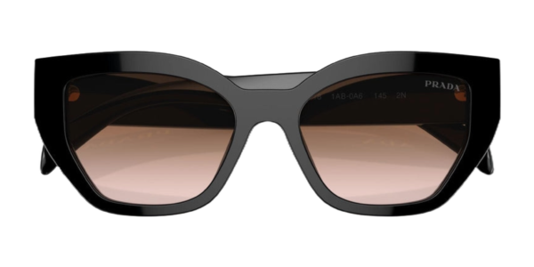 PRADA PRA09 1AB