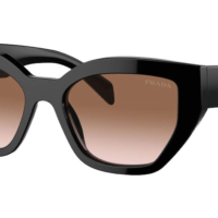 PRADA PRA09 1AB