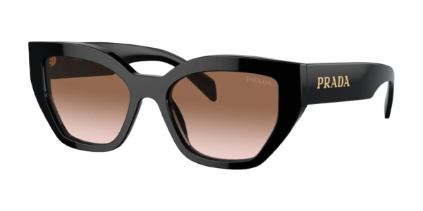 PRADA PRA09 1AB