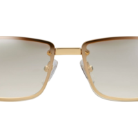 VF CELEBRITY 24KT GOLD