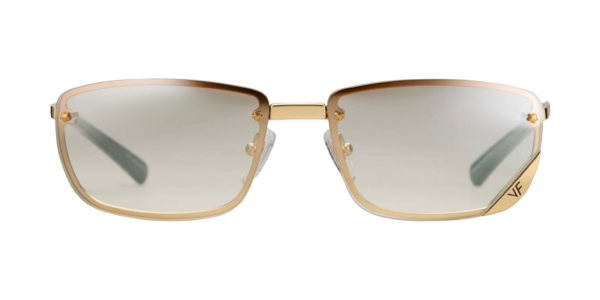 VF CELEBRITY 24KT GOLD