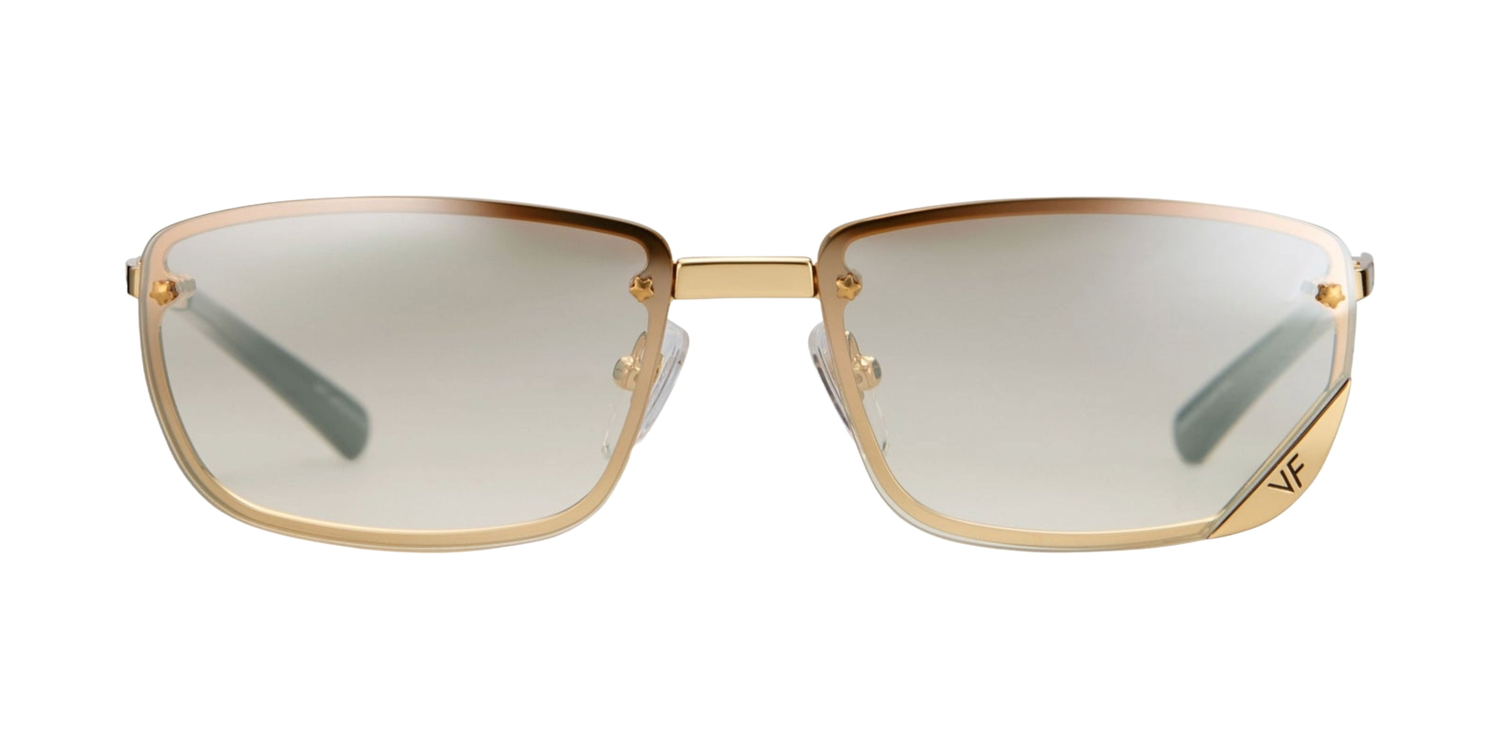 VF CELEBRITY 24KT GOLD