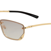 VF CELEBRITY 24KT GOLD