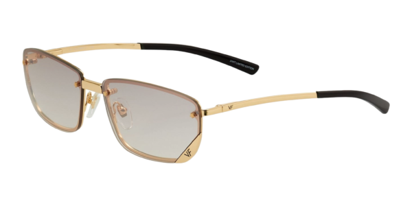 VF CELEBRITY 24KT GOLD