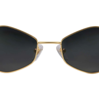 VF CYPHER 2 24KT YELLOW GOLD