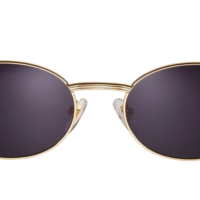 VF CYPHER 24KT GOLD