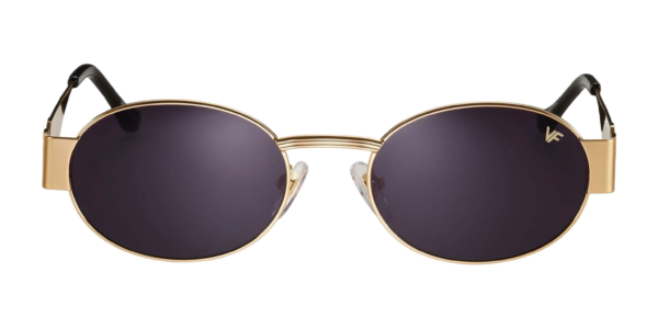 VF CYPHER 24KT GOLD