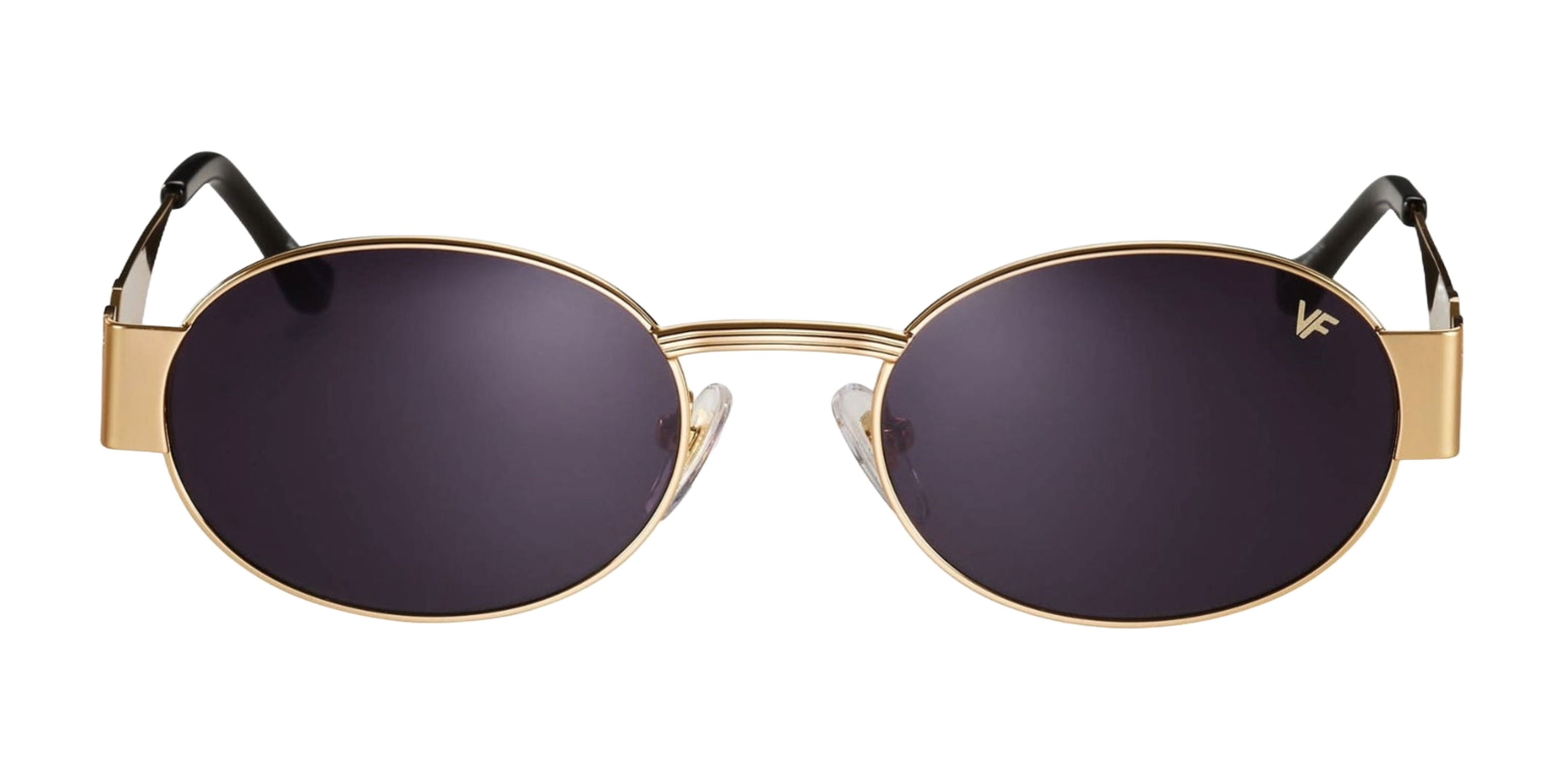 VF CYPHER 24KT GOLD