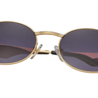 VF CYPHER 24KT GOLD