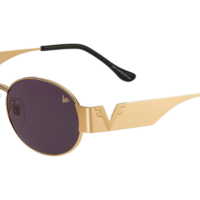 VF CYPHER 24KT GOLD