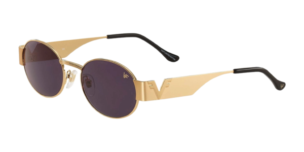 VF CYPHER 24KT GOLD
