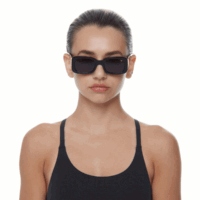 VF GODFATHER BLACK ACETATE