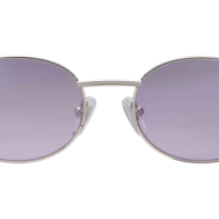 VF KNOWLEDGE 24KT GOLD
