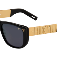VF PAY DAY 24KT GOLD