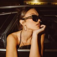 VF PAY DAY 24KT GOLD