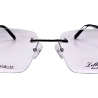 ZELLINI 16069 C2