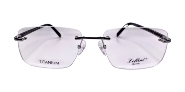 ZELLINI 16069 C2