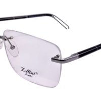 ZELLINI 16069 C2
