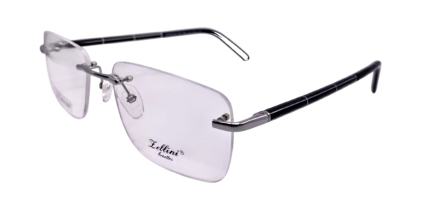 ZELLINI 16069 C2
