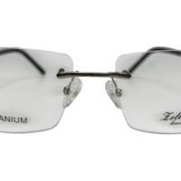ZELLINI 16082 C2