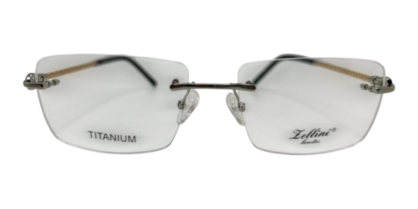 ZELLINI 16082 C2