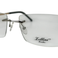 ZELLINI 16082 C2