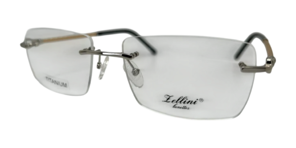 ZELLINI 16082 C2