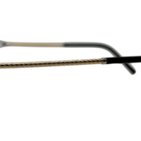 ZELLINI 16082 C2