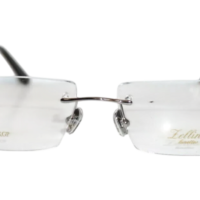 ZELLINI ZL1306 C2