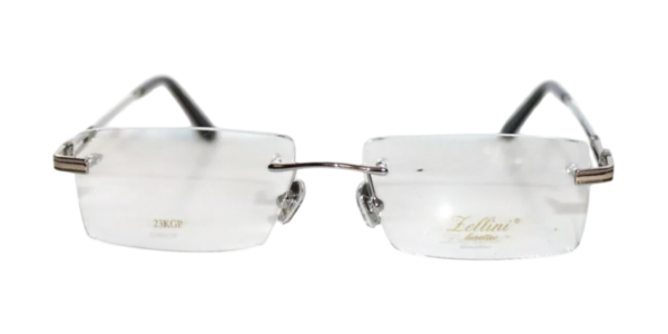 ZELLINI ZL1306 C2