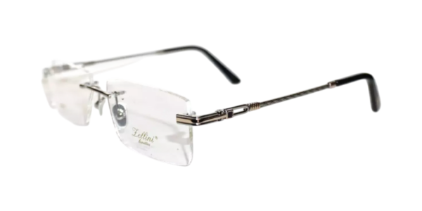ZELLINI ZL1306 C2