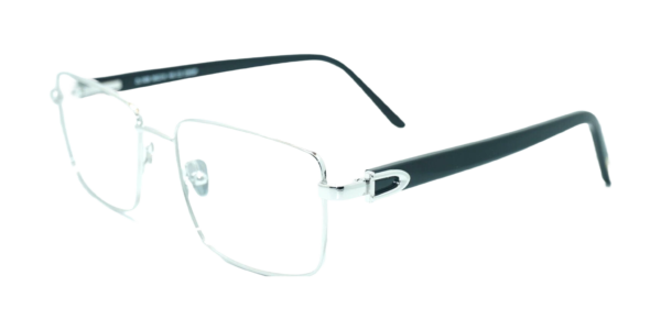 ZELLINI ZL309 C2