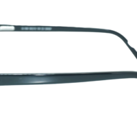 ZELLINI ZL309 C2