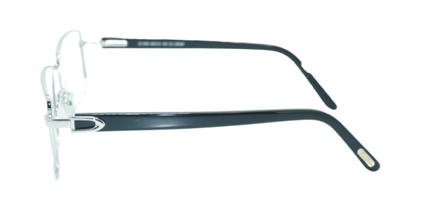 ZELLINI ZL309 C2