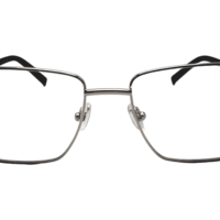 ZELLINI ZL619 C2