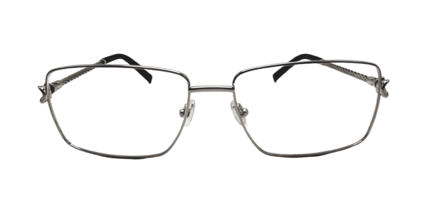 ZELLINI ZL619 C2