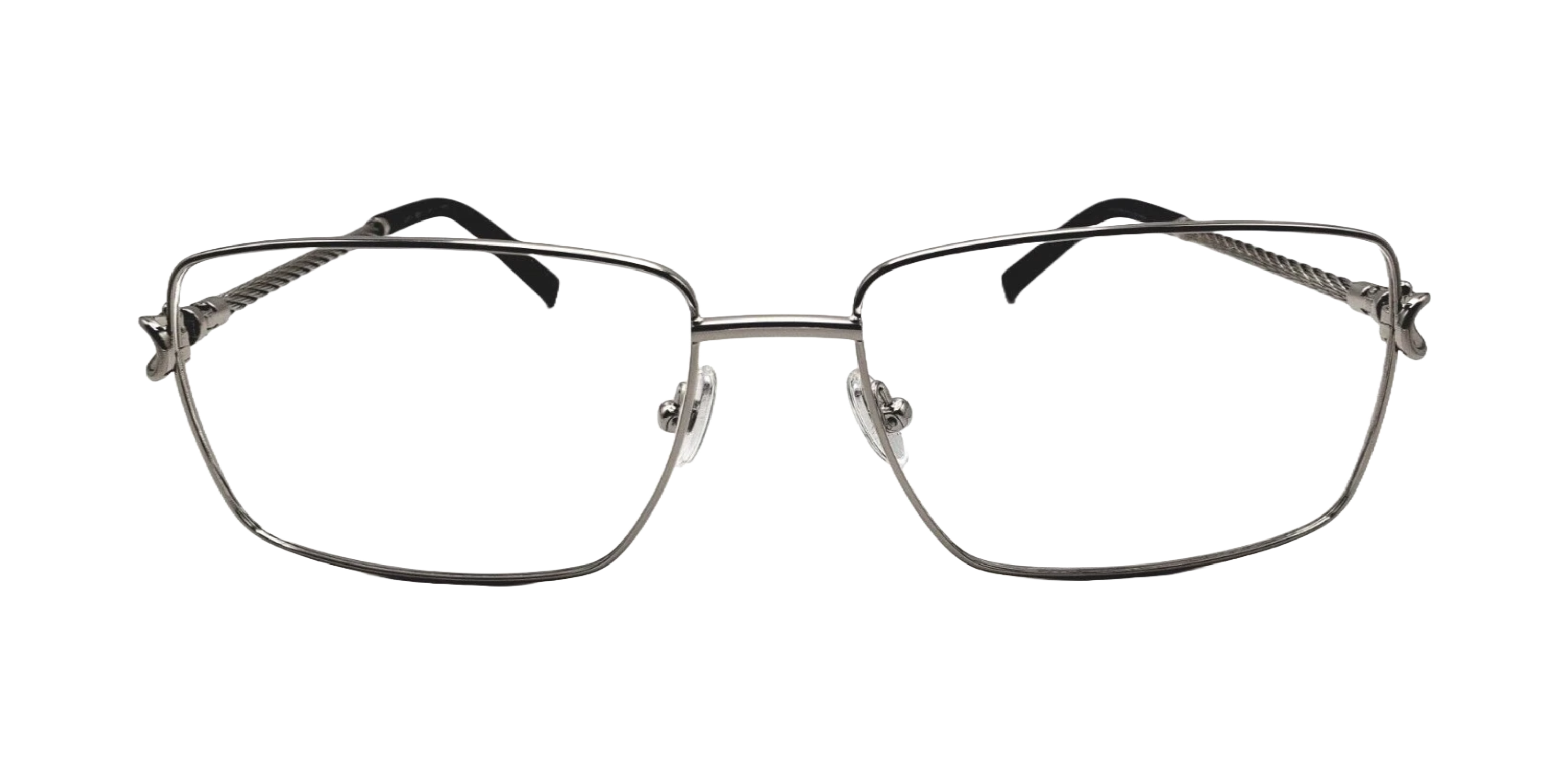 ZELLINI ZL619 C2