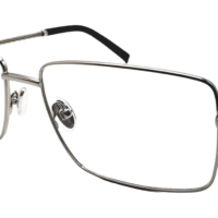 ZELLINI ZL619 C2