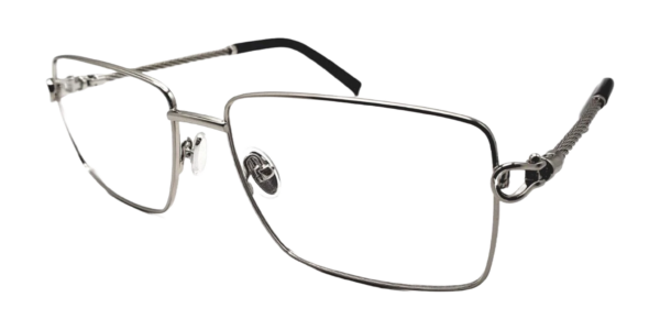 ZELLINI ZL619 C2