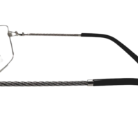 ZELLINI ZL619 C2