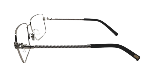 ZELLINI ZL619 C2