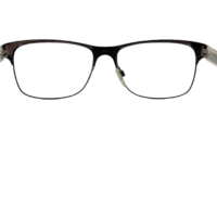 BURBERRY B1289