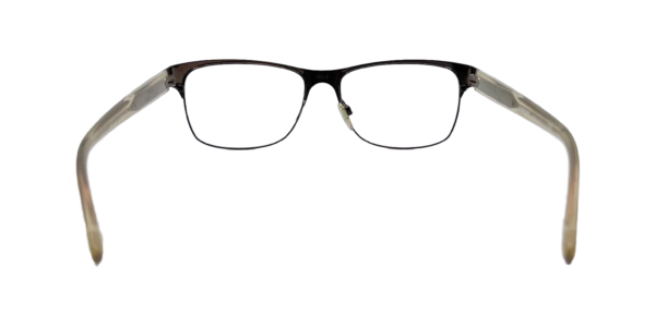 BURBERRY B1289