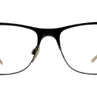 BURBERRY B1289