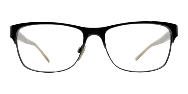 BURBERRY B1289