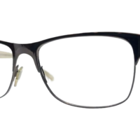 BURBERRY B1289