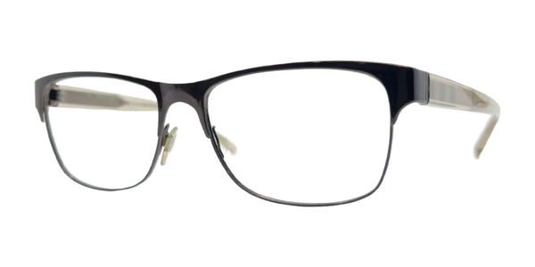 BURBERRY B1289