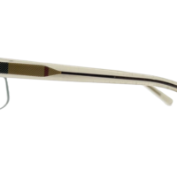 BURBERRY B1289