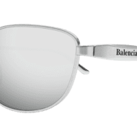 BALENCIAGA BB0357SA