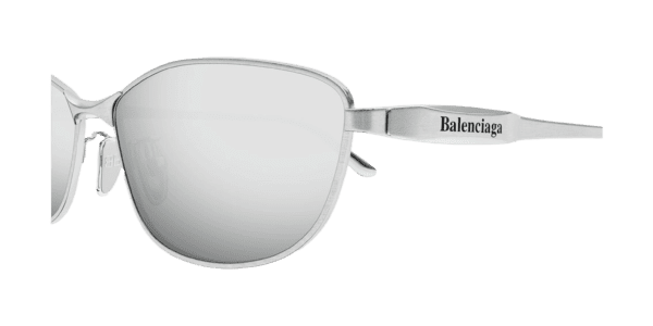 BALENCIAGA BB0357SA